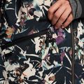 Női snowboard kabát ROXY Stated 2021 black 9