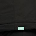 Női snowboard kabát ROXY Galaxy 2021 black 7