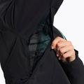 Női snowboard kabát ROXY Galaxy 2021 black 8