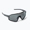 Quiksilver Slash kerékpáros szemüveg fekete EQYEY03161