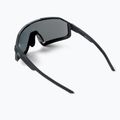 Quiksilver Slash kerékpáros szemüveg fekete EQYEY03161 2