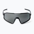 Quiksilver Slash kerékpáros szemüveg fekete EQYEY03161 3