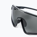 Quiksilver Slash kerékpáros szemüveg fekete EQYEY03161 4