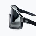 Quiksilver Slash kerékpáros szemüveg fekete EQYEY03161 5