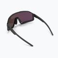 Quiksilver Slash kerékpáros szemüveg fekete EQYEY03159 2