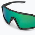 Quiksilver Slash kerékpáros szemüveg fekete EQYEY03159 3