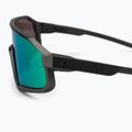 Quiksilver Slash kerékpáros szemüveg fekete EQYEY03159 4
