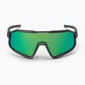 Quiksilver Slash kerékpáros szemüveg fekete EQYEY03159 5