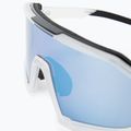 Quiksilver Slash+ kerékpáros szemüveg fehér EQYEY03158 5