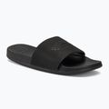 Férfi flip-flopok Billabong Cush Slide black