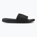 Férfi flip-flopok Billabong Cush Slide black 4
