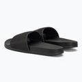 Férfi flip-flopok Billabong Cush Slide black 6