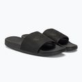 Férfi flip-flopok Billabong Cush Slide black 8
