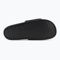 Férfi flip-flopok Billabong Cush Slide black 9