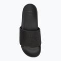 Férfi flip-flopok Billabong Cush Slide black 11
