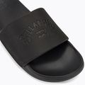 Férfi flip-flopok Billabong Cush Slide black 14
