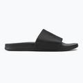 Férfi flip-flopok Billabong Cush Slide black 3