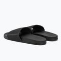 Férfi flip-flopok Billabong Cush Slide black 5
