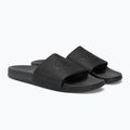 Férfi flip-flopok Billabong Cush Slide black 7