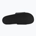 Férfi flip-flopok Billabong Cush Slide black 10