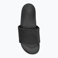 Férfi flip-flopok Billabong Cush Slide black 12