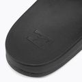 Férfi flip-flopok Billabong Cush Slide black 16