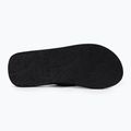 Férfi flip flopok Quiksilver Molokai Layback blue 4