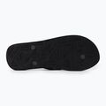 Férfi flip flopok Quiksilver Molokai Panel blue 4