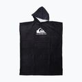 Quiksilver Hoody gyerek poncsó fekete