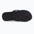 Férfi flip flopok Quiksilver Molokai Panel blue 1 4