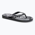 Gyermek szandálok Quiksilver Molokai Acid Drop black