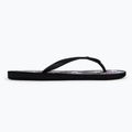 Női flip flopok ROXY Bermuda Print J 2021 black 2
