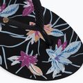 Női flip flopok ROXY Bermuda Print J 2021 black 7