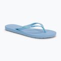 Női flip flopok ROXY Viva IV 2021 light blue