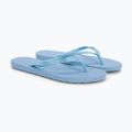 Női flip flopok ROXY Viva IV 2021 light blue 5