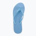 Női flip flopok ROXY Viva IV 2021 light blue 6