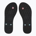 Női flip flopok ROXY Viva Gradient 2021 blue/pink 11