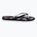 Női flip flopok ROXY Tahiti VII 2021 anthracite/black 2