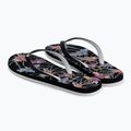 Női flip flopok ROXY Tahiti VII 2021 anthracite/black 3