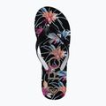Női flip flopok ROXY Tahiti VII 2021 anthracite/black 6