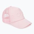 Női baseball sapka ROXY Brighter Day 2021 powder pink