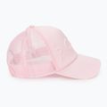 Női baseball sapka ROXY Brighter Day 2021 powder pink 3