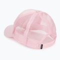 Női baseball sapka ROXY Brighter Day 2021 powder pink 4