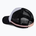 Női baseball sapka ROXY Dig This 2021 anthracite 3