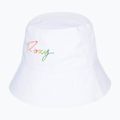 Női kalap ROXY Poppy Bucket 2021 regatta over the rainbow 5