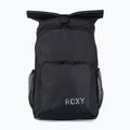 Női túra hátizsák ROXY Ocean Child 2021 anthracite