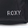 Női túra hátizsák ROXY Ocean Child 2021 anthracite 4