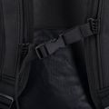 Női túra hátizsák ROXY Ocean Child 2021 anthracite 6