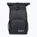 Női túra hátizsák ROXY Ocean Child 2021 anthracite 7