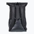 Női túra hátizsák ROXY Ocean Child 2021 anthracite 10